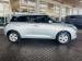Suzuki Swift 1.2 GL+ auto - Thumbnail 8