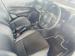 Suzuki Swift 1.2 GL+ auto - Thumbnail 9