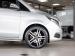 Mercedes-Benz V-Class V250d Avantgarde AMG Line - Thumbnail 12