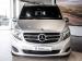 Mercedes-Benz V-Class V250d Avantgarde AMG Line - Thumbnail 14