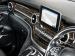 Mercedes-Benz V-Class V250d Avantgarde AMG Line - Thumbnail 17