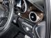 Mercedes-Benz V-Class V250d Avantgarde AMG Line - Thumbnail 19
