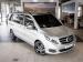 Mercedes-Benz V-Class V250d Avantgarde AMG Line - Thumbnail 1