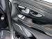 Mercedes-Benz V-Class V250d Avantgarde AMG Line - Thumbnail 20
