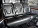 Mercedes-Benz V-Class V250d Avantgarde AMG Line - Thumbnail 23