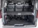 Mercedes-Benz V-Class V250d Avantgarde AMG Line - Thumbnail 27