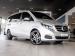 Mercedes-Benz V-Class V250d Avantgarde AMG Line - Thumbnail 2