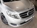 Mercedes-Benz V-Class V250d Avantgarde AMG Line - Thumbnail 4