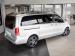 Mercedes-Benz V-Class V250d Avantgarde AMG Line - Thumbnail 7