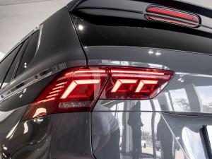 Volkswagen Tiguan R - Image 11