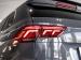 Volkswagen Tiguan R - Thumbnail 11