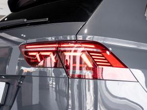 Volkswagen Tiguan R - Image 12