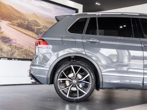 Volkswagen Tiguan R - Image 13