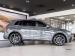 Volkswagen Tiguan R - Thumbnail 15