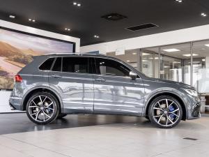 Volkswagen Tiguan R - Image 15