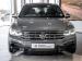 Volkswagen Tiguan R - Thumbnail 16