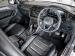 Volkswagen Tiguan R - Thumbnail 17