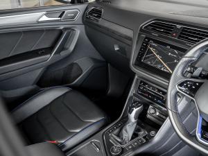 Volkswagen Tiguan R - Image 18