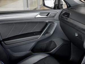 Volkswagen Tiguan R - Image 19