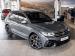 Volkswagen Tiguan R - Thumbnail 1