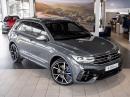 Thumbnail Volkswagen Tiguan R