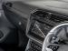 Volkswagen Tiguan R - Thumbnail 20