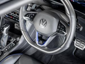 Volkswagen Tiguan R - Image 22