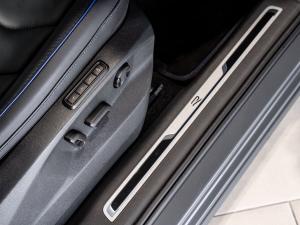 Volkswagen Tiguan R - Image 23