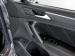 Volkswagen Tiguan R - Thumbnail 24