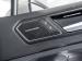 Volkswagen Tiguan R - Thumbnail 25