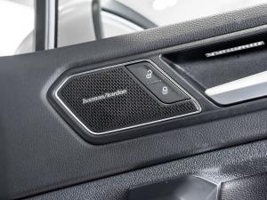 Volkswagen Tiguan R - Image 25