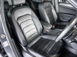 Volkswagen Tiguan R - Image 26