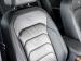 Volkswagen Tiguan R - Thumbnail 27