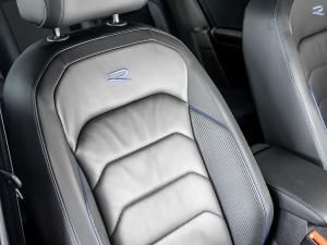 Volkswagen Tiguan R - Image 27