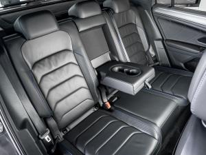 Volkswagen Tiguan R - Image 28