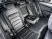 Volkswagen Tiguan R - Thumbnail 28