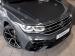 Volkswagen Tiguan R - Thumbnail 3
