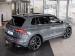 Volkswagen Tiguan R - Thumbnail 5