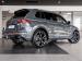 Volkswagen Tiguan R - Thumbnail 6