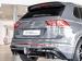 Volkswagen Tiguan R - Thumbnail 7