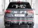 Volkswagen Tiguan R - Thumbnail 8