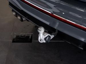 Volkswagen Tiguan R - Image 9