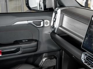 Jetour T2 2.0T Odyssey XWD