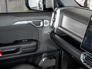 Jetour T2 2.0T Odyssey XWD - Image 20