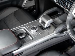 Jetour T2 2.0T Odyssey XWD - Image 21