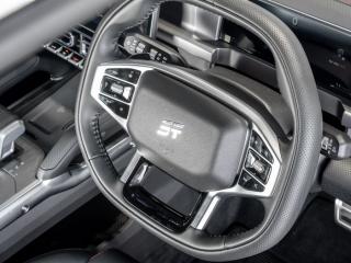 Jetour T2 2.0T Odyssey XWD