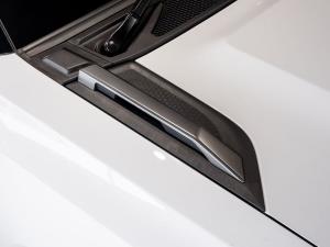 Jetour T2 2.0T Odyssey XWD - Image 6