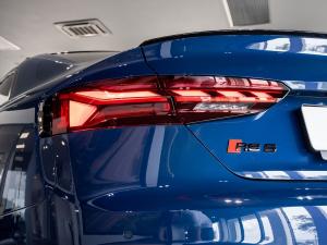 Audi RS5 Sportback quattro - Image 10