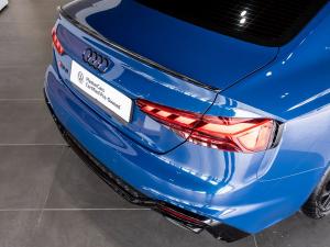 Audi RS5 Sportback quattro - Image 11
