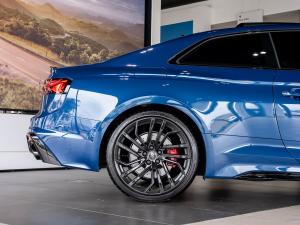 Audi RS5 Sportback quattro - Image 12